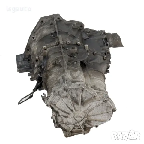 Шестстепенна скоростна кутия AUDI A4 (B8) 2008-2015 ID: 144582, снимка 5 - Части - 49493025