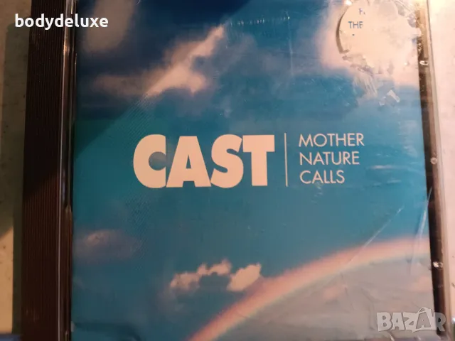 аудио дискове, снимка 18 - CD дискове - 33036019