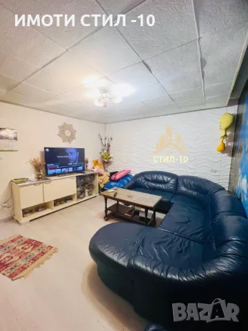 Продава Двуетажна Тухлена къща 400 000лв. , снимка 2 - Къщи - 48770190