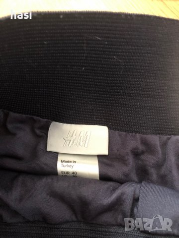 Пола H&M, снимка 6 - Поли - 37733591