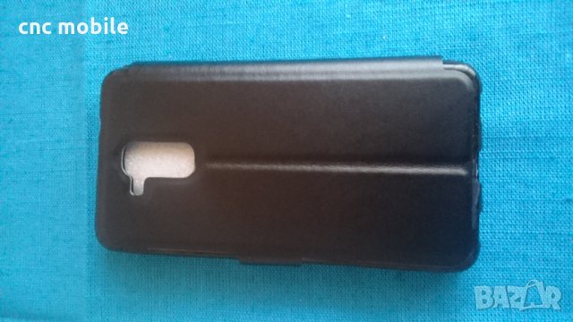 Huawei Honor 7 Lite калъф - case, снимка 2 - Калъфи, кейсове - 28330472