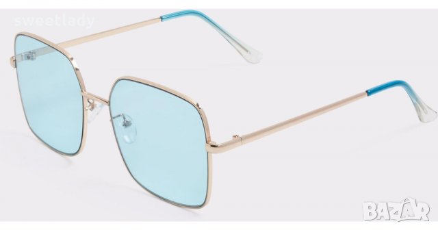 Аldo-Слънчеви очила , снимка 2 - Слънчеви и диоптрични очила - 28666549