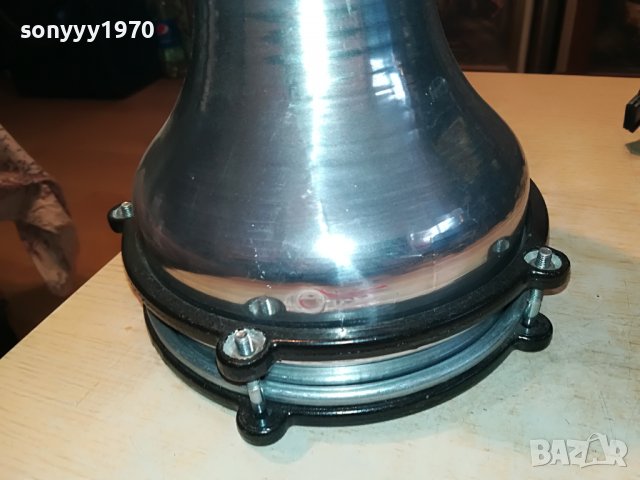 PARTY TIME-ТАРАМБУКА 2710221744 , снимка 14 - Ударни инструменти - 38473566