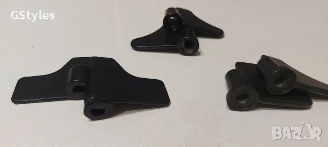 бъркалки, лопатки за хлебопекарна , снимка 3 - Прибори за хранене, готвене и сервиране - 48839133