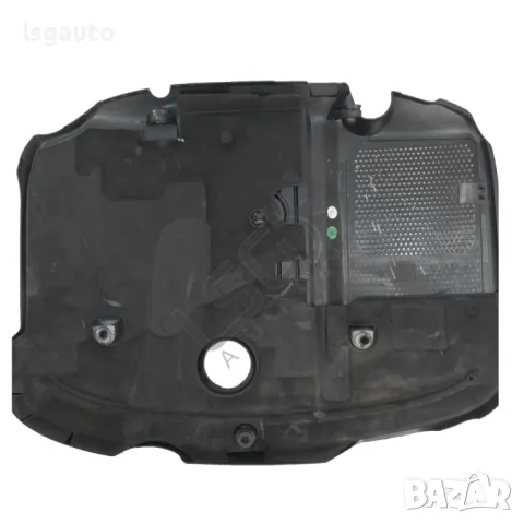 Кора над двигател Mercedes-Benz C-Class 204 (W/S/C) 2007-2014 ID: 144670, снимка 2 - Части - 49555247