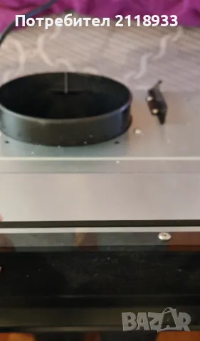 аспиратор - klarstein mirage 60 , снимка 8 - Абсорбатори - 48262760