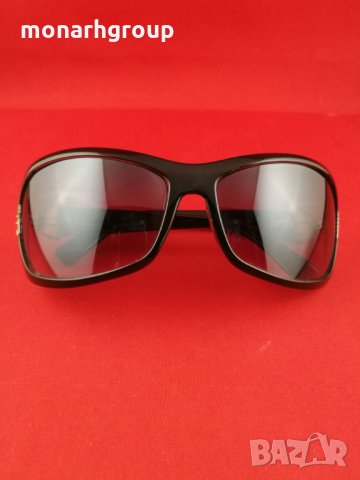 Слънчеви очила, снимка 6 - Слънчеви и диоптрични очила - 16953619