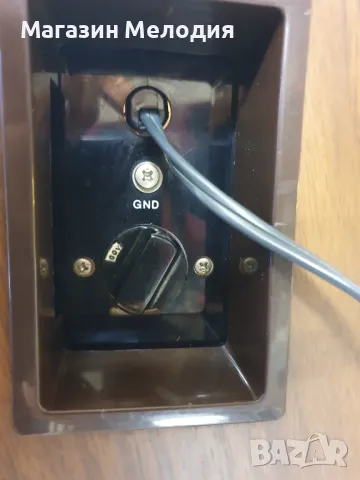 Ролков магнетофон SONY TC-377 В отлично техническо и визуално състояние., снимка 13 - Аудиосистеми - 48249452