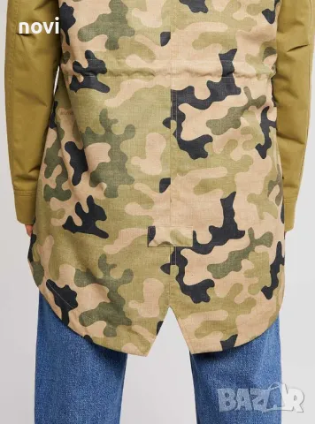 Burton Sadie, XL, есенно/пролетно, яке, ново, оригинално дамско яке, снимка 5 - Якета - 47418145