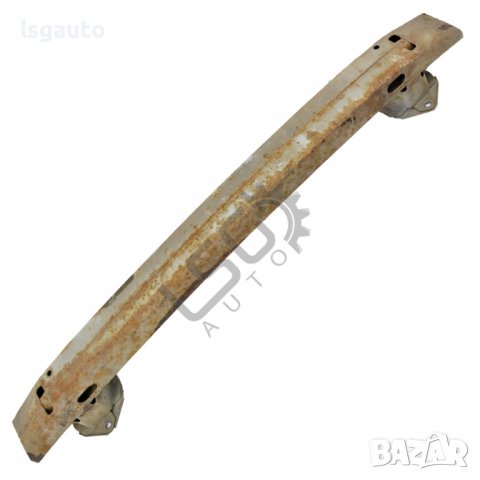 Основа предна броня Toyota Corolla Verso II (AR10)(2004-2009) ID:92809, снимка 3 - Части - 39417627