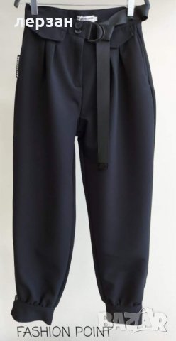 Balenciaga , снимка 1