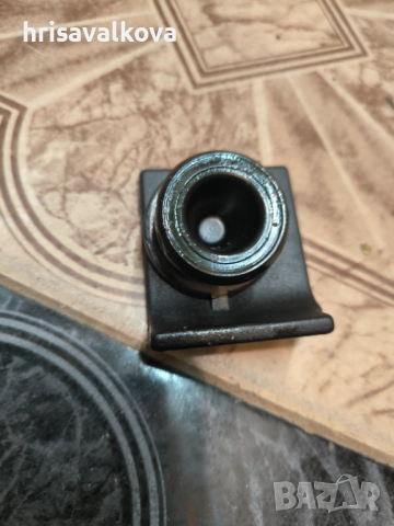 Части за Fiat Punto Hatchback I (09.1993 - 09.1999), 55 1.1, 54 к.с, снимка 5 - Части - 51788606