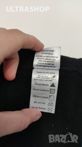 Ски лента за глава Phenix unisex , снимка 7 - Шапки - 43514186