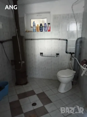 Продава къща в Родопите , снимка 15 - Къщи - 48047440