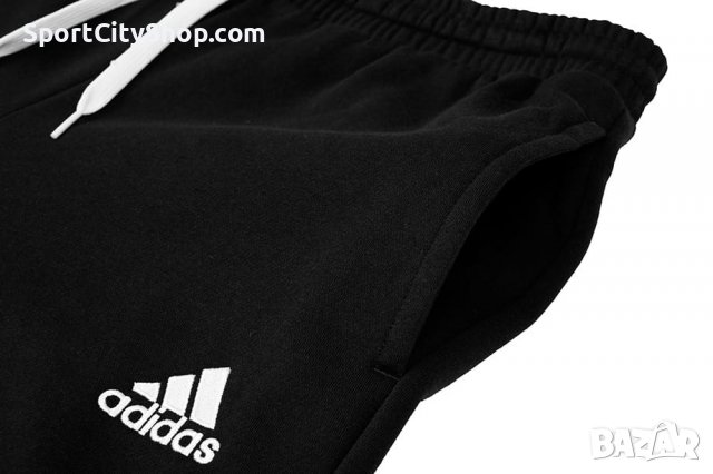 Спортен Комплект Adidas Entrada 22 SWEAT HI2140, снимка 7 - Спортни дрехи, екипи - 38851301