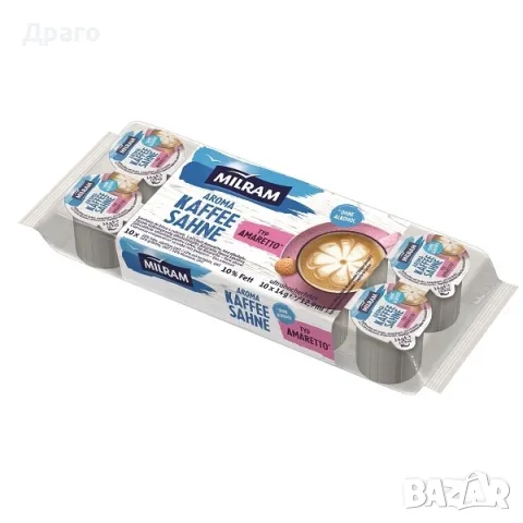 Kimbo Gusto di Napoli 250g внос от Италия, снимка 5 - Други - 50240786