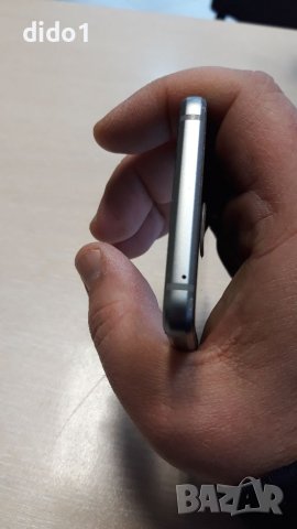 Samsung A3 A310 употребяван , снимка 6 - Samsung - 40324872