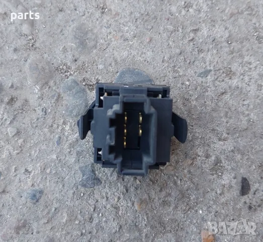 Регулиране Светлини VW Пасат 5 - 3B0941333C, снимка 4 - Части - 48477186