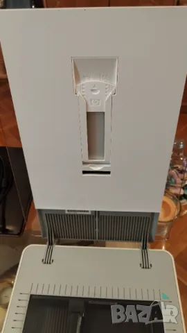 HP ScanJet 3800 фотоскенер, снимка 3 - Принтери, копири, скенери - 48429209