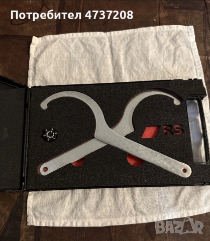 Ауди аксесоари, снимка 16 - Аксесоари и консумативи - 53470927