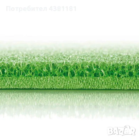 Подложка за хладилник с аериращ ефект Tescoma 4Food – 47x30 см, снимка 2 - Други - 50021335