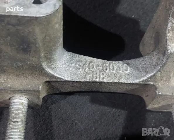 Лапа Двигател Форд Фокус Мк1 (3) N:159 - XS4Q6030, снимка 4 - Части - 49473689