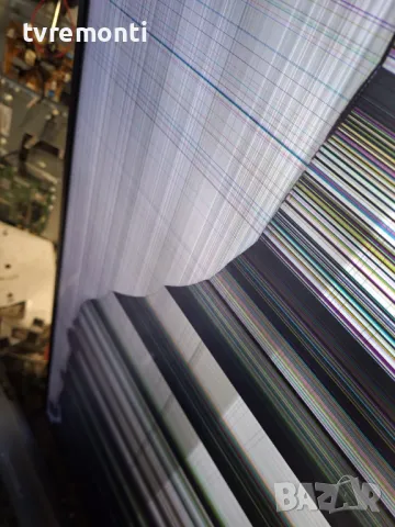 Main Board EBT66074602 EAX68382501 for LG 49SM8600PLA 49inc DISPLAY HC490EQG-SLXA1-211X, снимка 8 - Части и Платки - 49695592