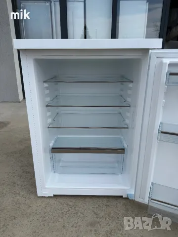 Малък хладилник Миеле , снимка 6 - Хладилници - 50323216