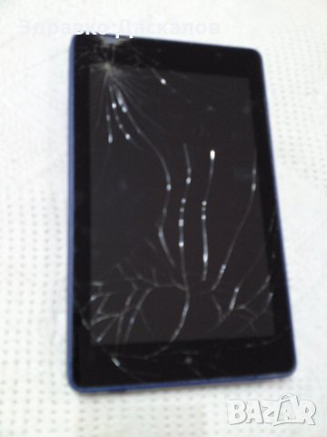 Kindle Fire HD 6 за части, снимка 1