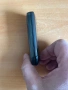 Nokia C2-05, снимка 5