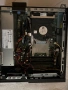 Компютър за части, снимка 1