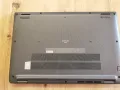 Нов лаптоп Dell Latitude 3440 с 6-ядрен Core i3-1315U и 14'' FHD 256 GB SSD 8GB в гаранция, снимка 7