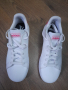 Маратонки Adidas 36, снимка 1