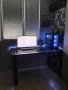 Цял гейминг сетъп+бюро / Gaming Setup, снимка 3