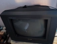 Малък телевизор, снимка 1
