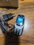 Чисто нова Nokia 3310 (Dual SIM) – Легендарният модел, Издръжлива батерия, снимка 1