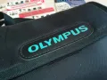 заявен-olympus-маркова чанта за бинокъл внос sweden 1102252009, снимка 2
