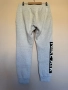 Nike Air Sportswear Fleece Pants., снимка 2