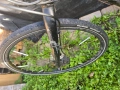 Велосипед Voodoo Marasa, снимка 6