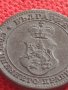 Монета 10 стотинки 1917г. ЦАРСТВО БЪЛГАРИЯ СТАРА РЯДКА НАД СТОГОДИШНА ЗА КОЛЕКЦИЯ 32821, снимка 7