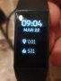 fitbit charge 4, снимка 1