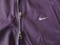 nike Windfly womens Jacket , снимка 4
