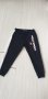 POLO Ralph Lauren Sport  Pant Mens Size L ОРИГИНАЛ! Мъжко Долнище!, снимка 6