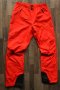 JOTUNHEIM OF NORWAY - мъжки мембранен панталон, размер L, снимка 1 - Екипировка - 43806588