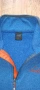 Vikafjell Polar Fleece размер М, снимка 4