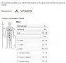 Vaude Fluid Full-Zip Pants / Универсален панталон дъждобран за колоездене Vaude , снимка 18