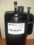 Компресор GREE c R410 за климатик 9-12, снимка 7