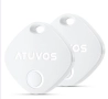 Atuvos AT2301 tag tracker - 4 бр., снимка 4