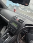 ✅ Продавам Голф 5 GTI на ЧАСТИ, както и ВСЯКАКВИ Части за Голф 5 и за други коли, снимка 13