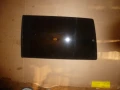Задно ляво стъкло Сузуки Витара-къса база, снимка 1